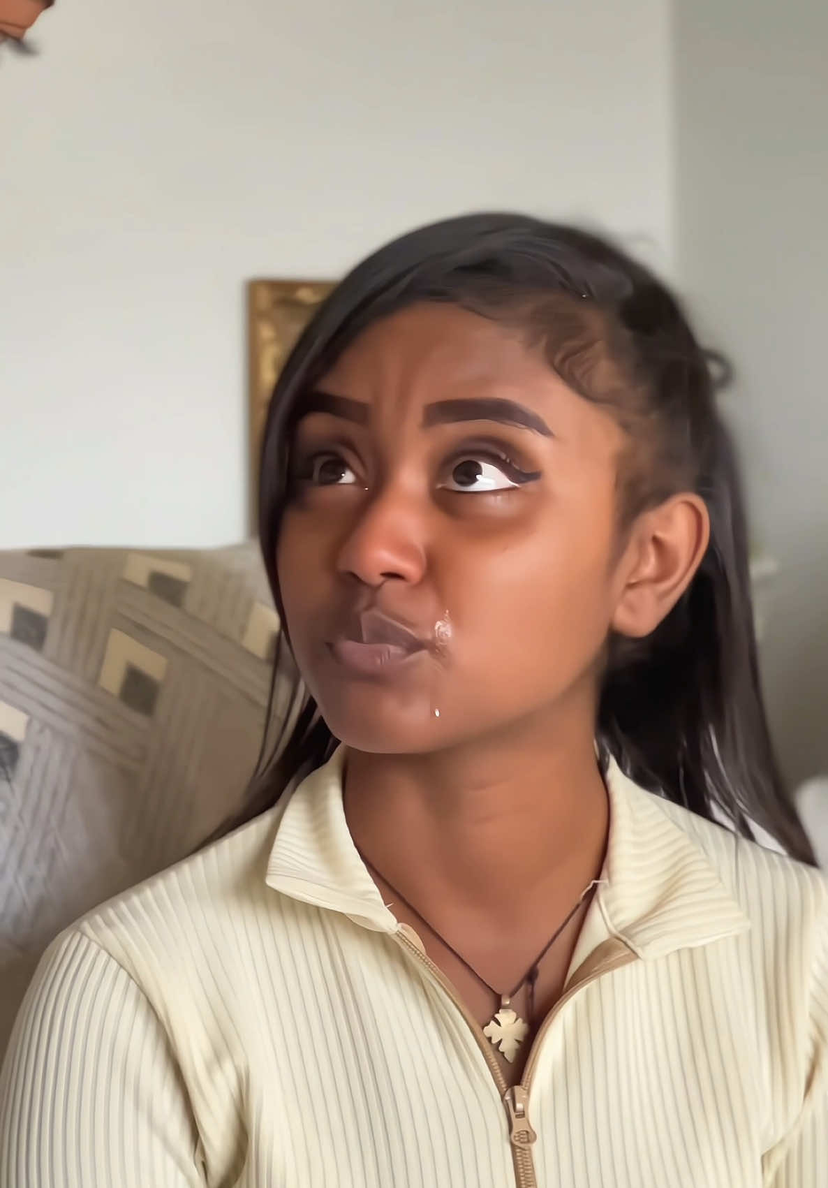 @ቹሜ  ጎዳናው 💪ትችላለህ🪽 @berryboo_(fiyori) #ethiopian_tik_tok🇪🇹🇪🇹🇪🇹🇪🇹 ##ethiopian_tik_tok #tiktoklive #viralvideos #livehighlights @Kidu(hana) @Maki❤️(Denbarit) 🐦‍🔥 #ethiopian_tik_tok🇪🇹🇪🇹🇪🇹🇪🇹 