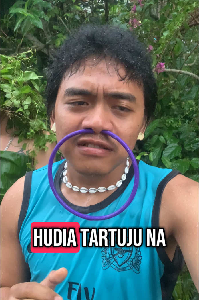 Balasan lagu mangu versi batak ,izin copy le @Ari Lesmana #medan #batak #bataktiktok 