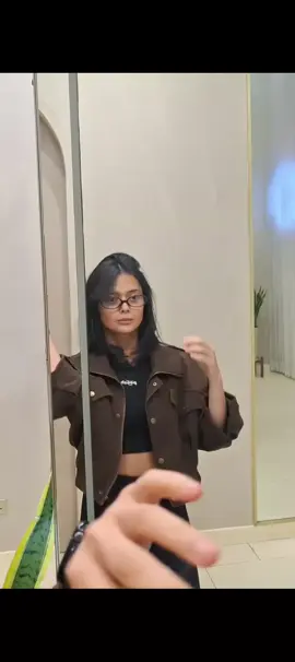 New Hairstyle 😍😍😍#BiancaUmali  ctto 