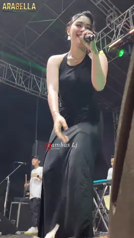 #tiaraamora #💝💝💝  #ft #arabella #dhehanaudio  #pro#music #antarakauakudandia 