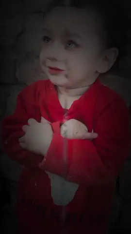 ❤️❤️❤️🍷🍷💔👍🥰🆗