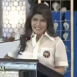 lowkey fam Sila🫶#fyp #trend #vpsaraduterte #indaysarasupremacy #imeemarcos #imeemarcossupremacy #prrd #rodrigoduterte #DuMee #SaMee #vpsaradu30🇵🇭 @inday.saraduterte @Senator Imee Marcos 