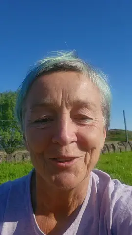 https://healscotland.eventcalendarapp.com/u/30399/377024 #wildenergymedicine #healscotland #scotlandswildmedicine 