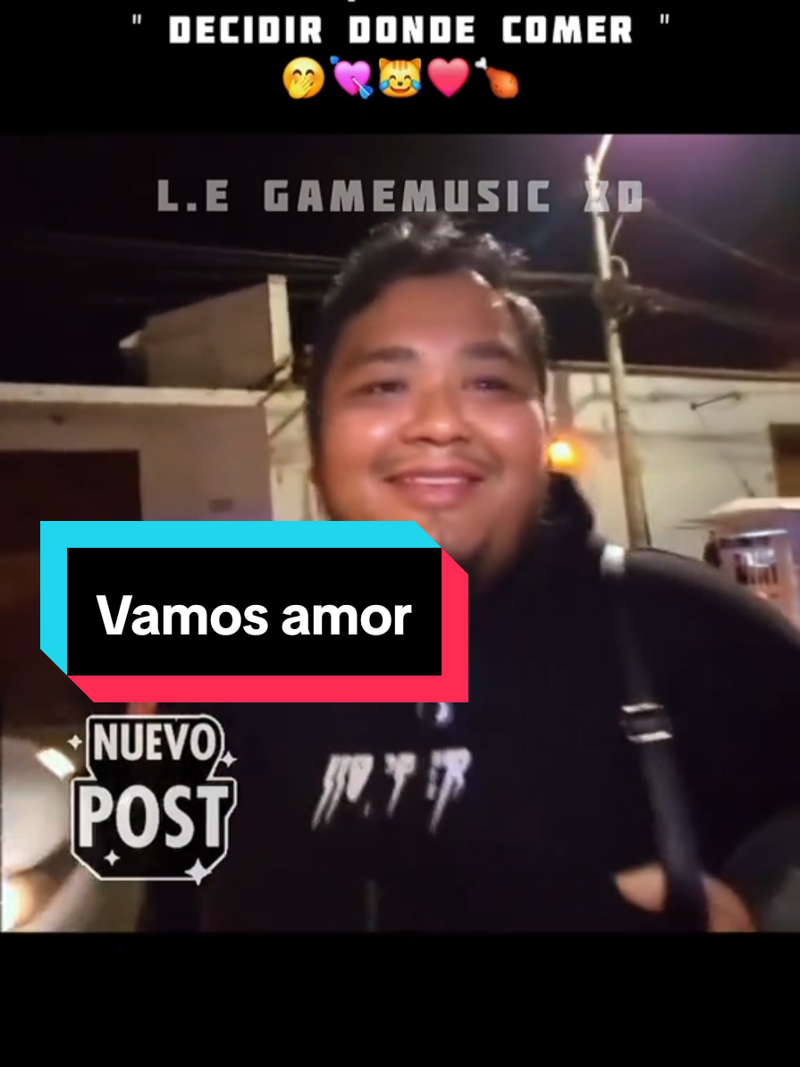Donde Cenamos 🙄🍗💘😹 Sandraskins 17/05/25 ✨️ #sandraskins #smash #dota2  #kick #sideral #armys #vacuna  #sandraskinsclips #perú #fabio  #lagarto #Gaming #smashdota  #milenka #zully #bebote #patito  #streamer #zein 