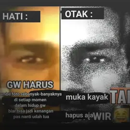 untuk fr🥸 - - - - #lucu #jjluser #jjelitis #jjsoftspoken #targetaudience #loser #lewatberanda #fomo #lewatberanda 