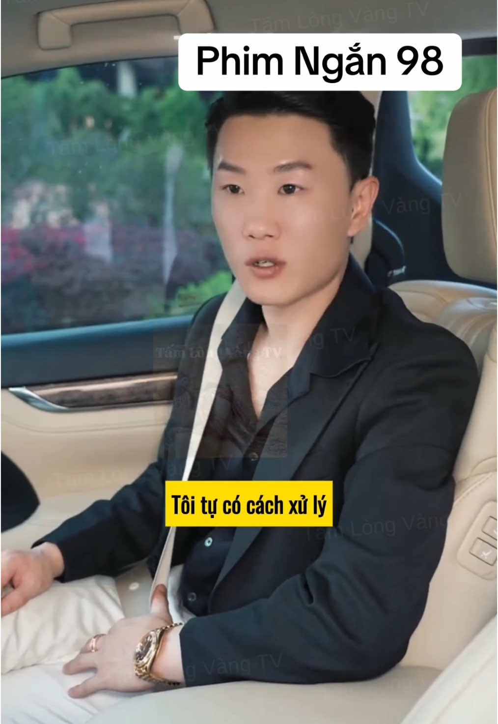 Tuyệt vời #phimhay #viral I#viraltiktok #duet #xuhuong 