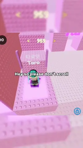 #THEREFORVICTIMSPLS || pls boost ts vid, i really need your help to spread this until the government actually take actions☹️🙏🏻 #yappermiku #yapper #robloxrants #fyp 