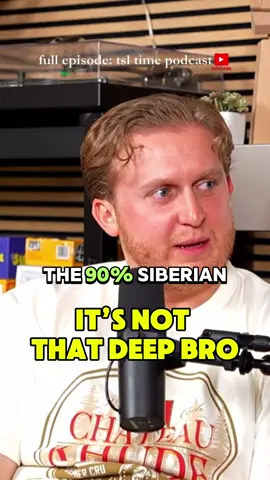 it really isn’t  #podcast #funny #storytime #podcasting #viralvideo #foryoupage #trending #upperdeck #podcasting #shorts #siup #laughswithlynda 