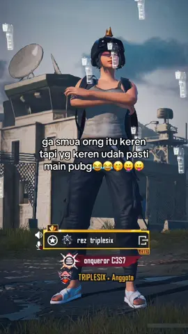 yakali main epep🤭