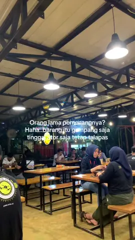 Barang itu gampang saja😅 #fypシ゚ #lewatberandafyp 