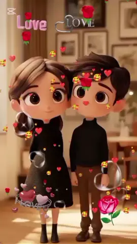 🌅🌈¡Buenos Días Mi Amor! Cada amanecer es especial desde que llegaste a mi vida ¡Te amo más cada día que pasa! 👩🏻‍❤️‍👨🏼🌺 #Frases #De #Amor #BuenosDias #Saludos #Bendiciones #Video #Para #Dedicar #Mundo #Romantico #CapCut #LobanskiElisaTl🐺 