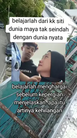di talak 2 saatt live tiktok #videoviral #hargailahsuamimuselagidiaada #fypシ゚ #foryouvideoviraltalak2tiktok 