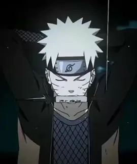#nature #sasuke 