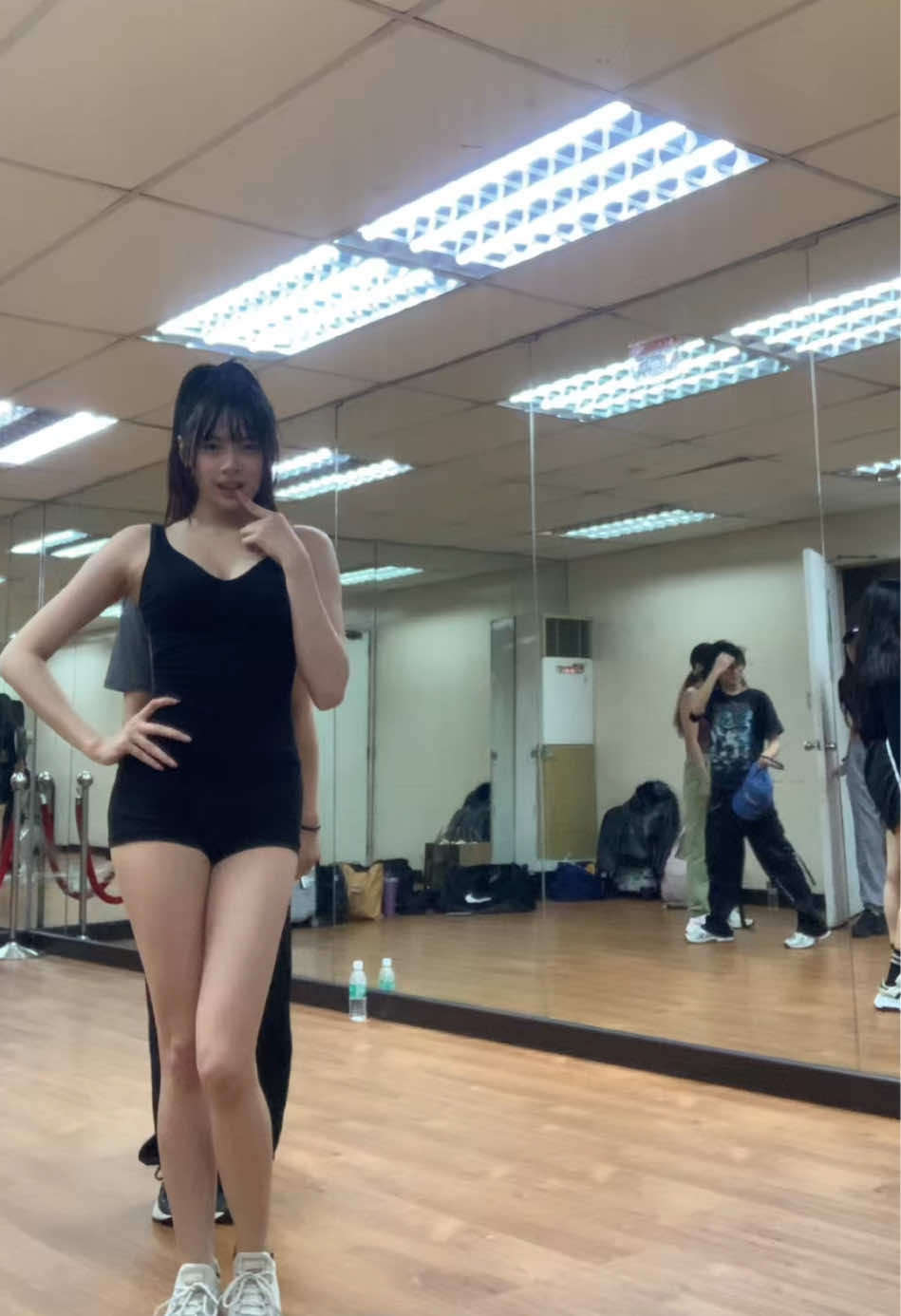 low qua…..