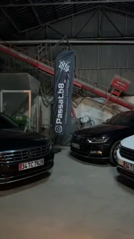Tektopuonton..  — — —- - - - - - - - - - #tc #tc7628 #passat #passatb8 #reelsinstagram #reels #tiktokindia #kesfet #kestetteyizz #sultanbeyli #sancaktepe #ümraniye #sakarya #fypage #tiktokindia 