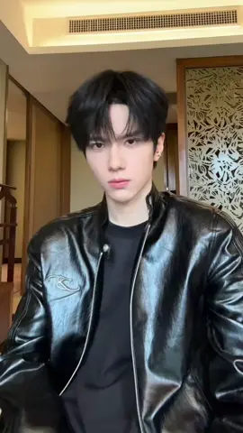 #YuChengEn  #余承恩  #หยูเฉิงเอิน  #อวี๋เฉิงเอิน