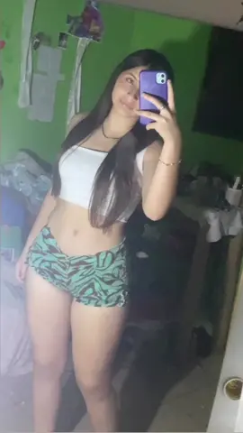 😏😉 #rubiaexplosiva #foryoupage #paratiiiiiiiiiiiiiiiiiiiiiiiiiiiiiii #linda#futbol #messi #cristianoronaldo #musica #paraguay #likе 