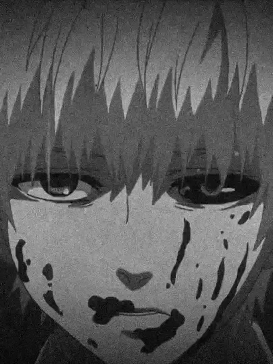 santentyred is back..?🦘moderators best in tik tok, recommendations.. #fyp #foryourpage #deko #деко #dekoedit #декоэдит #tokyoghoul #токийскийгуль #tokyoghouledit #токийскийгульэдит #гуль #ghoul #depressioncleaning #sad #грусть [ORIGINAL CONTENT] [FAKE ALL] [FAKE SITUATION] [EVERYTHING THAT IS SHOWN AND SAID HERE IS FAKE]
