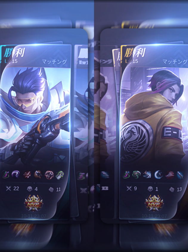 #piannsclht : asik yakan😋 | buy am prem ke bio cr:@Izzul Gantenv Amat ft 𝐂𝐏 w/@𝟕𝟎𝟓 Kaellvzy'3z nvm  #4ethereal #marganevermind #foryou #fypシ #fyp #mobilelegends #mobilelegends_id #presetmlbb #mlbb #presetalightmotion 