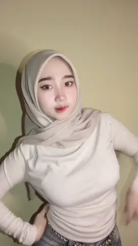😳#fypp 