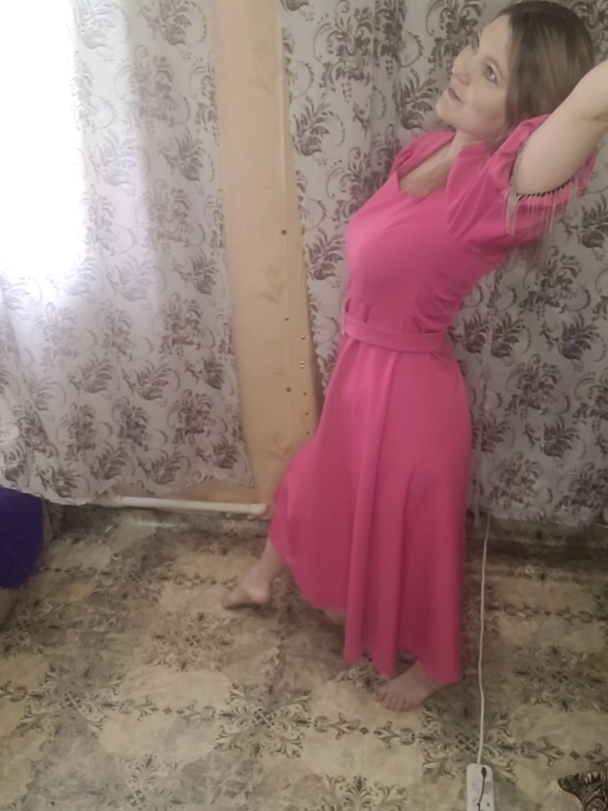 #еслибыкаждыйкороль #всемпрекрасногонастроения #сияйтенесмотряниначто🤗 #всемпозитива🤗🤗 #рекомендации #реки 