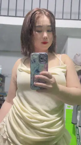 40 mam zoo nkauj 😛😛😛#xuhuongtiktok 
