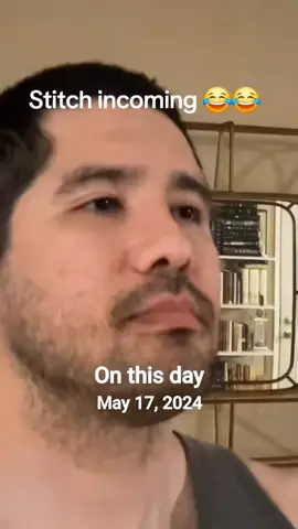 #onthisday