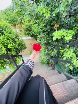 🥲💔#chad_ni #fypage #foryoupage #unfrezzmyaccount #tiktok?bangladesh🇧🇩🇧🇩🇧🇩 #fyppppppppppppppppppppppp #vairal_video 