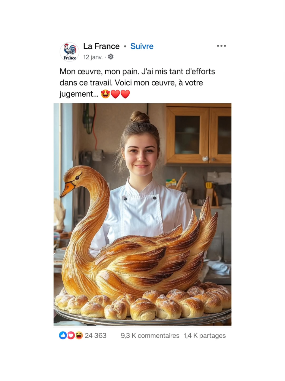 9000 commentaires pour quoi ? 🥀💔 #troll #montage #facebook 