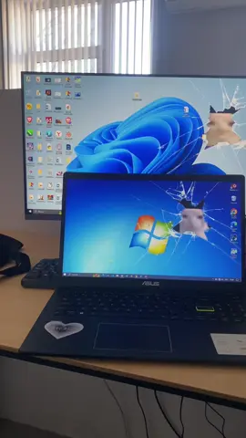 хех #rec#cat#windows10 