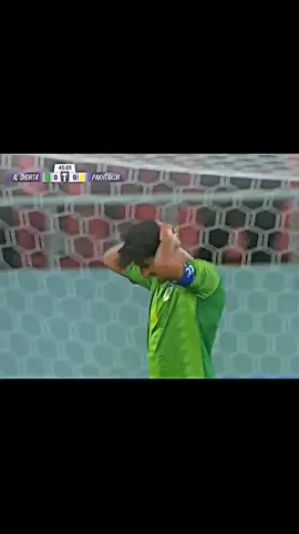 اردلحلامي لصباي ميمي 2019❤️💣@مشاهدات و متابعين تيك توك 