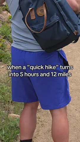 Blue pants hiker guy #fjallraven #justboulderthings #justpappas #boulder #sambawhisk #ekko #kanken #bluepantsguy #tank #dancing #trend #ekkovision #ekkobeater #salsa #jpapp #dance #ballroom @EKKOVISION.COM @TIKDOG SHOP 