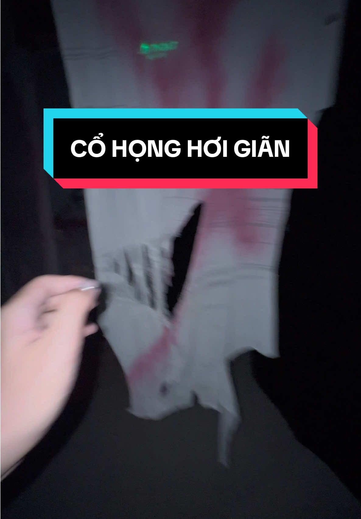 Trả lời @Hưng Phệ AOV ✨ Trung bình đi nhà m.a cùng nhỏ có cổ họng hơi giãn @MC Kim Ngân  #j4f #funny #danang #lienquanmobile #aov #xh 