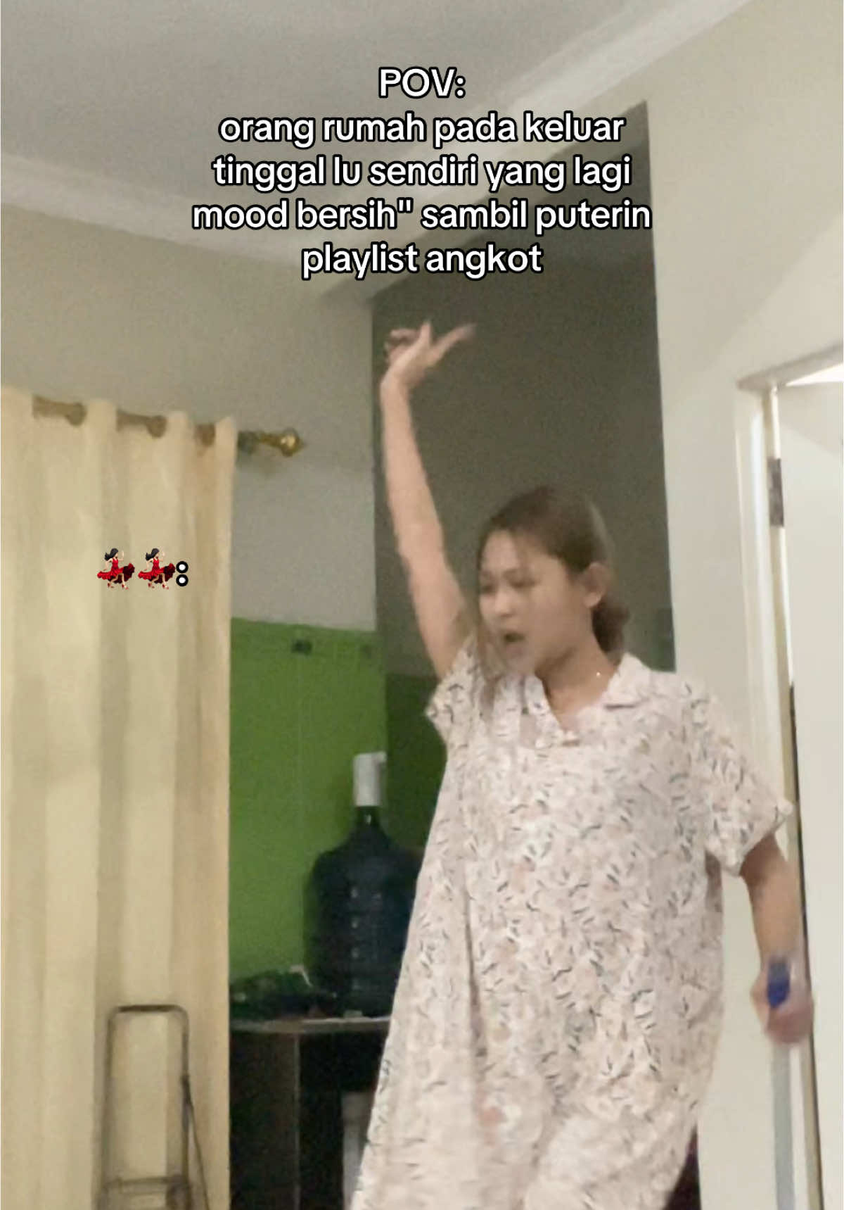 bergoyang lah kita boi