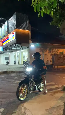 video pendek aja🤣👋
