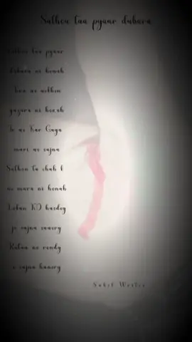 #CapCut #10 𝚔 𝚕𝚒𝚔𝚎𝚜 𝚘𝚗 𝚝𝚑𝚒𝚜 video#foryou #CapCut 