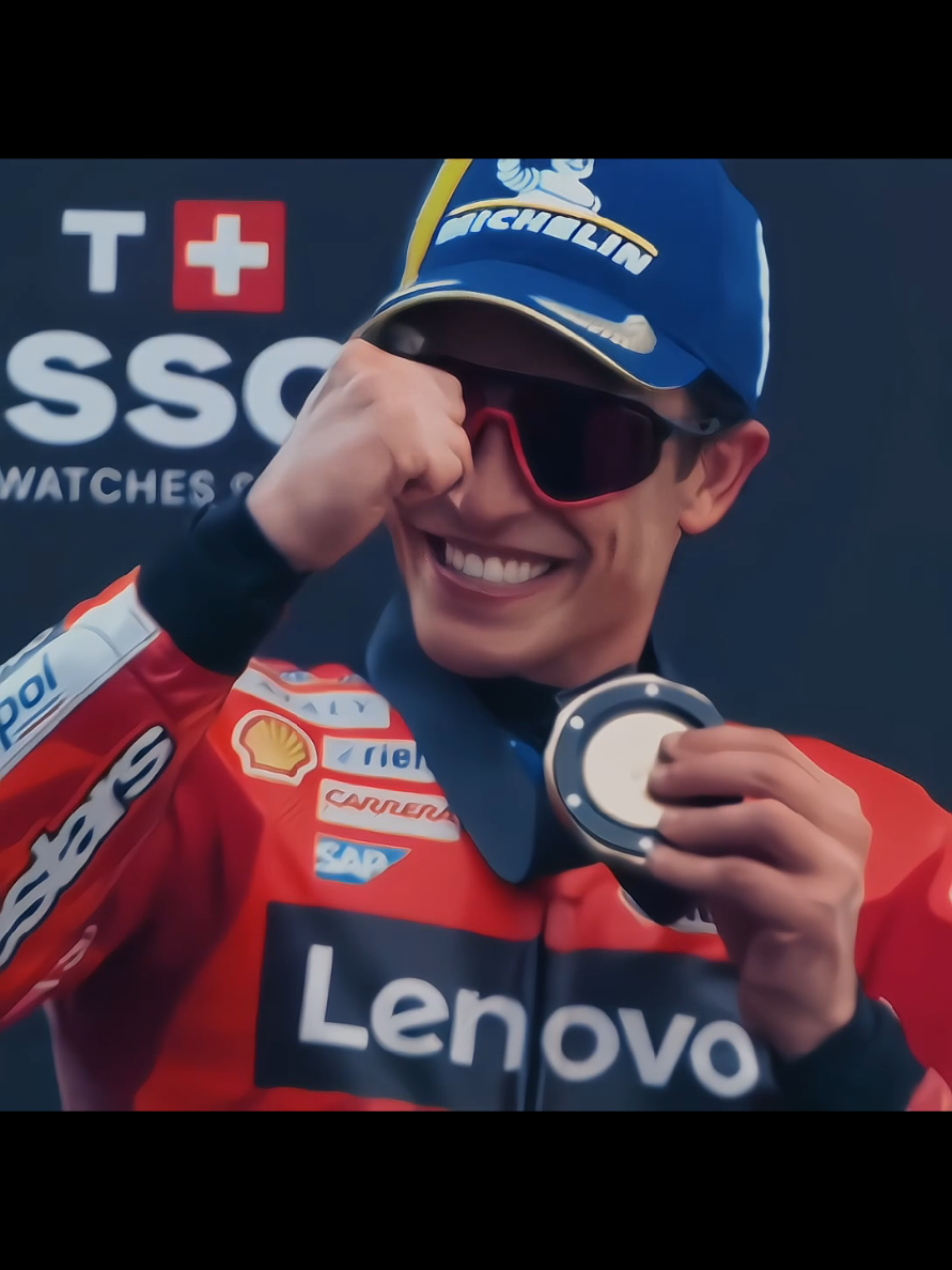 (Quick edit) #marcmarquez #motogp #93 #motogpedit 