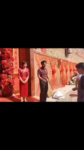 #tiktok #xh #viral #trending #2025 #cute #douyin #funny #haihuoc 