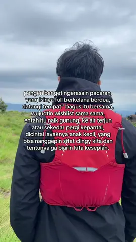 sesimpel itu kok susah banget ya dapatnya #fyp #foryou #pendaki #pendakigunung #mountaindate #bukitbatuputri #lahat #mountnesia @MountNesia 