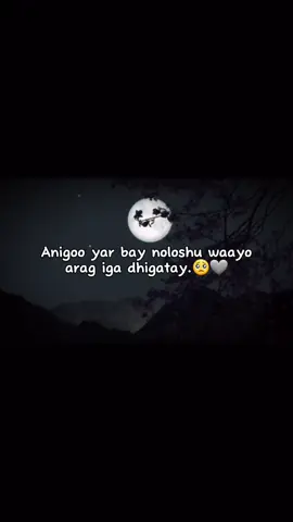 🥺🩶 #fouryou #fyp #fouryoupage_tiktok #views 