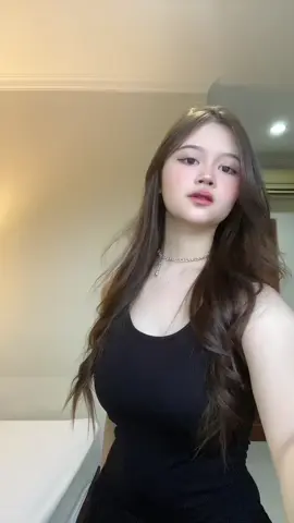 #foryou #tiktokdance 