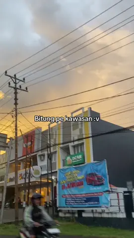 io kata? asal jang ambe dp sblah kiri no😂 #bitung #bitungpunya #bitungsulawesiutara #bitung_sadap #bitungpride🏝🔥 #sulut #manado #manadopunya 