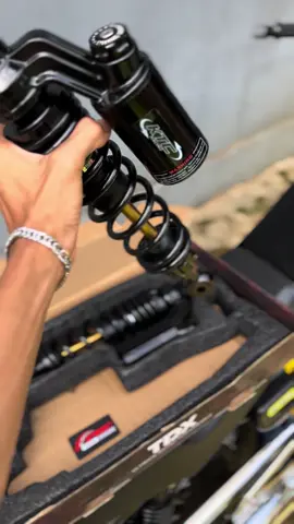 Ready ya bosqu shockbreaker ktc extreme🔥🤩#shockbreaker #shockbreakermotor #shocktabungmurah #rxking #rxkingindonesia #rxkingmodifikasi #diskontiktokshop #racuntiktokshop #cuantanpabatas 