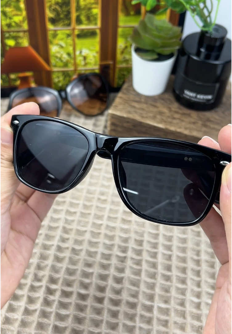 I put a coupon under the video.#tiktokshop #tiktok #foryou #game 