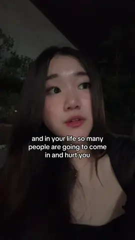 oh this...hit home 