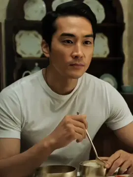 My Colonel @songseungheon_1005 🥰💖❤️ #songseungheon_1005 #songseungheon1005 #songseungheon #obsessed #hiddenface #mygoldenstar #fypシ゚ #fyp 