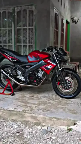 Efek lama ga hujan