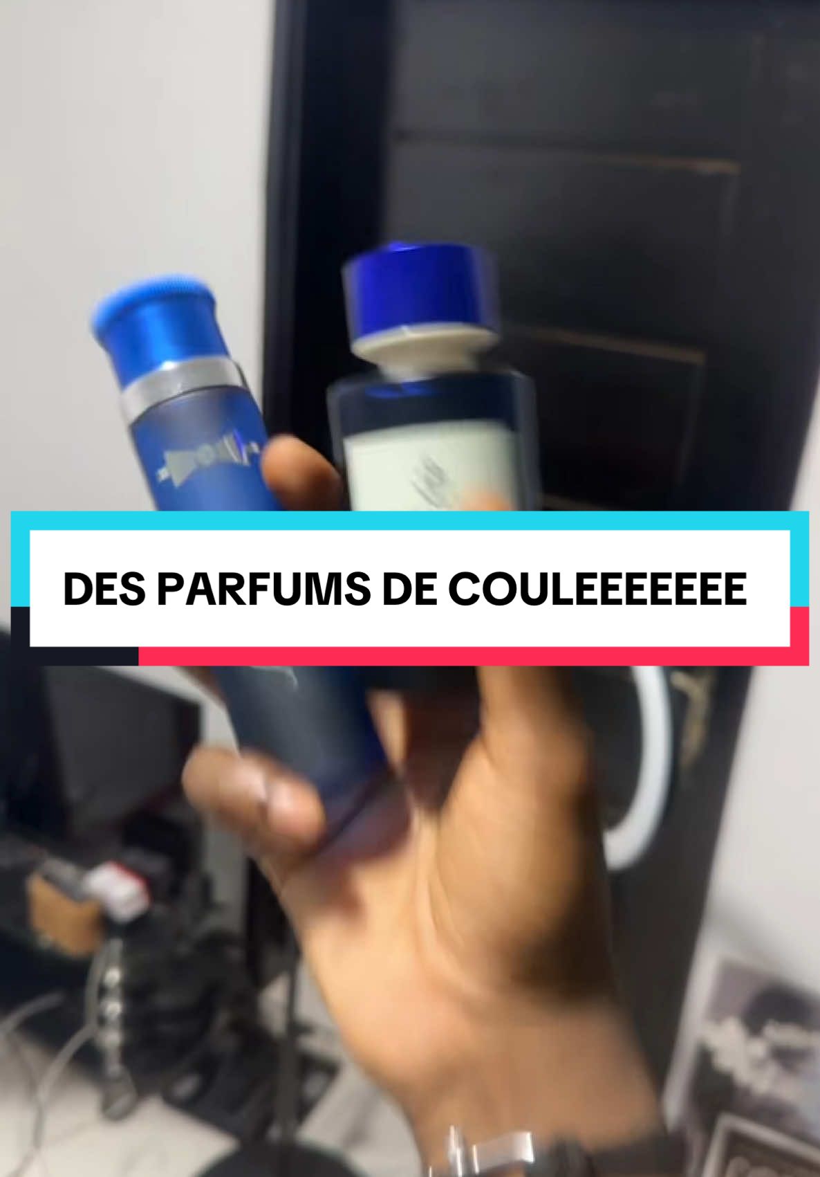 DES PARFUMS DE VRAIS COULEEEEEEEEE !!!! #EmmanuelFragrance #parfum #meilleurparfumhomme #meilleurparfum #profil #pourtoi #parfume #pourtoiiiiiiiiiiiiiiiii #matelot #tiktokabidjan🇨🇮 