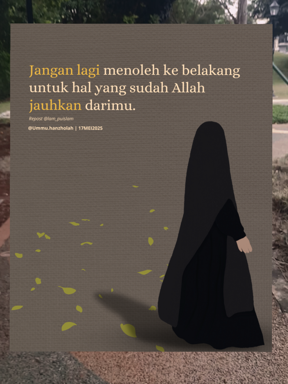 #dakwahsunnah #allah #reminderislamic #ummuhanzholah 