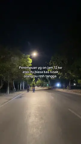 🤣🙏 #fypage #masukfyp #nttpride🏝🔥 #ais 